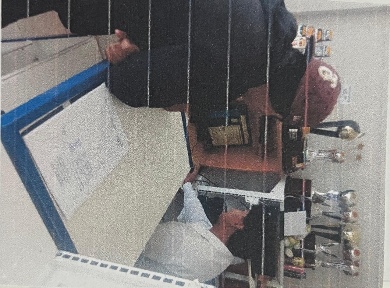 Trabajo entregado 1